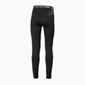 Herren Helly Hansen Lifa Active Thermohose schwarz 6
