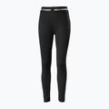 Helly Hansen Lifa Active Damen-Thermohose schwarz