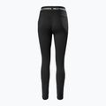 Helly Hansen Lifa Active Damen-Thermohose schwarz 2