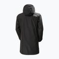 Helly Hansen Herren Rigging Coat Regenjacke schwarz 53508_990-S 6