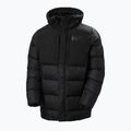 Herren Helly Hansen Active Puffy Lange Daunenjacke schwarz 53522_990 8