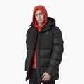 Herren Helly Hansen Active Puffy Lange Daunenjacke schwarz 53522_990 6