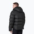 Herren Helly Hansen Active Puffy Daunenjacke schwarz 53523_990 2