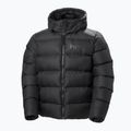 Herren Helly Hansen Active Puffy Daunenjacke schwarz 53523_990 5