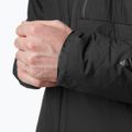 Helly Hansen Herren Odin Stretch Hooded Insulator Daunenjacke 991 schwarz 62833 3