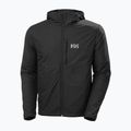 Herren Winterjacke Helly Hansen Odin Stretch Hooded Light Insu 991 schwarz 62914 4