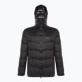 Helly Hansen Herren Daunenjacke Verglas Icefall Down 990 schwarz 63002 5