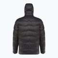 Helly Hansen Herren Daunenjacke Verglas Icefall Down 990 schwarz 63002 6