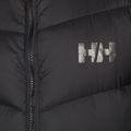 Helly Hansen Herren Daunenjacke Verglas Icefall Down 990 schwarz 63002 7