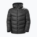 Helly Hansen Herren Daunenjacke Verglas Icefall Down 990 schwarz 63002 9