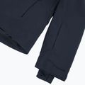 Herren-Skijacke Helly Hansen Alpha Lifaloft navy 4