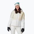 Helly Hansen Damen Skijacke Avanti weiß 65732_001