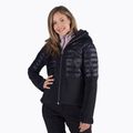 Helly Hansen Avanti Damen Skijacke schwarz 65732_990