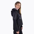 Helly Hansen Avanti Damen Skijacke schwarz 65732_990 2