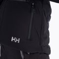 Helly Hansen Avanti Damen Skijacke schwarz 65732_990 4