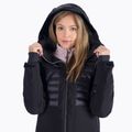 Helly Hansen Avanti Damen Skijacke schwarz 65732_990 6