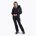 Helly Hansen Avanti Damen Skijacke schwarz 65732_990 8