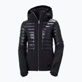 Helly Hansen Avanti Damen Skijacke schwarz 65732_990 9