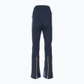 Helly Hansen Damen Skihose Avanti Stretch navy 2