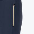 Helly Hansen Damen Skihose Avanti Stretch navy 3