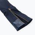 Helly Hansen Damen Skihose Avanti Stretch navy 4