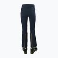 Helly Hansen Damen Skihose Avanti Stretch navy 6