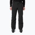 Herren-Skihose Helly Hansen Rapid schwarz