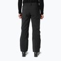 Herren-Skihose Helly Hansen Rapid schwarz 2