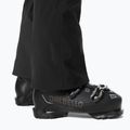 Herren-Skihose Helly Hansen Rapid schwarz 5