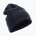 Helly Hansen Mountain Gefütterte Mütze grün 67083_983
