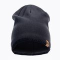 Helly Hansen Mountain Gefütterte Mütze grün 67083_983 2