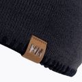 Helly Hansen Mountain Gefütterte Mütze grün 67083_983 3