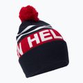 Helly Hansen Ridgeline Mütze blau/rot 67150_597