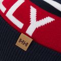 Helly Hansen Ridgeline Mütze blau/rot 67150_597 3