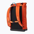 Helly Hansen Stockholm 28 l Patrouille orange Stadt Rucksack 2