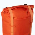 Helly Hansen Stockholm 28 l Patrouille orange Stadt Rucksack 3
