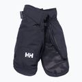 Helly Hansen Skihandschuhe Swift HT Fäustlinge navy