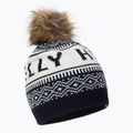 Helly Hansen Champow Damen-Mütze blau 67451_597