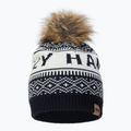Helly Hansen Champow Damen-Mütze blau 67451_597 2