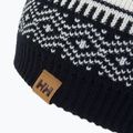 Helly Hansen Champow Damen-Mütze blau 67451_597 3