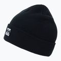 Helly Hansen Urban Cuff Wintermütze navy