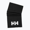 Schlauchschal Helly Hansen Neck black