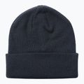 Mütze Cap Musto Shaker Cuff Beanie true navy 2