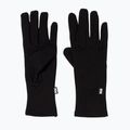 Skihandschuhe Helly Hansen Lifa Merino Liner black