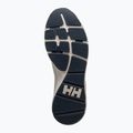 Helly Hansen Ahiga V4 Hydropower Herren Segelschuhe weiß 11582_013 14