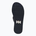 Helly Hansen Herren Logo Zehntrenner navy blau 11600_597 14
