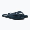 Helly Hansen Herren Logo Zehntrenner navy blau 11600_597 4