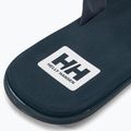 Helly Hansen Herren Logo Zehntrenner navy blau 11600_597 8