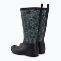 Regenstiefel Damen Helly Hansen Madeleine Print dunkelblau 11671_597-4 3