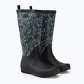 Regenstiefel Damen Helly Hansen Madeleine Print dunkelblau 11671_597-4 4